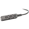 Retrak Black Bluetooth Aux To 3.5Mm Adaptor ETESBTAUXB